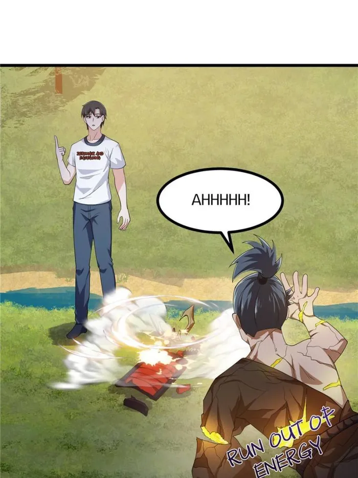 Page 41 of Chapter 269