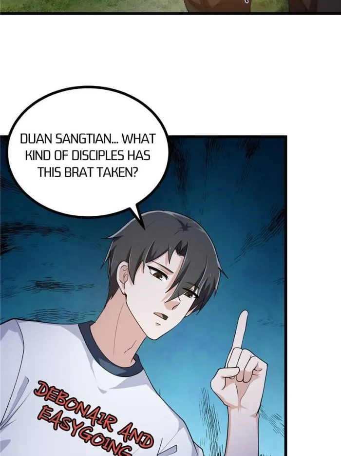 Page 42 of Chapter 269