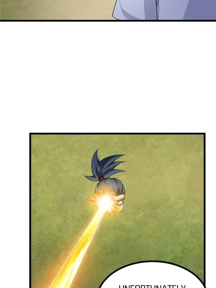 Page 44 of Chapter 269
