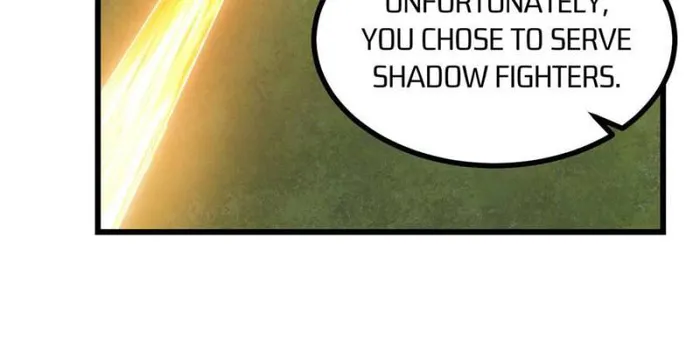 Page 45 of Chapter 269