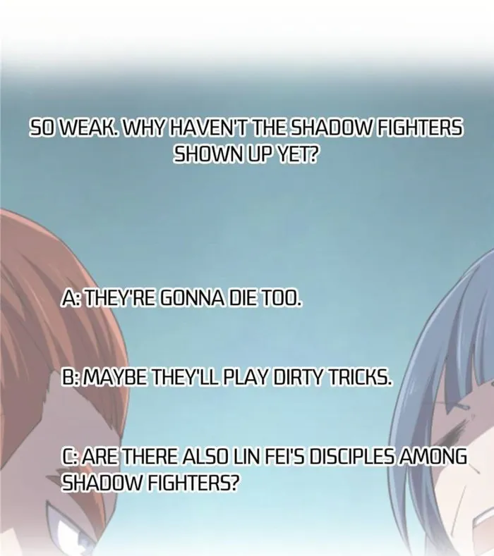 Page 46 of Chapter 269