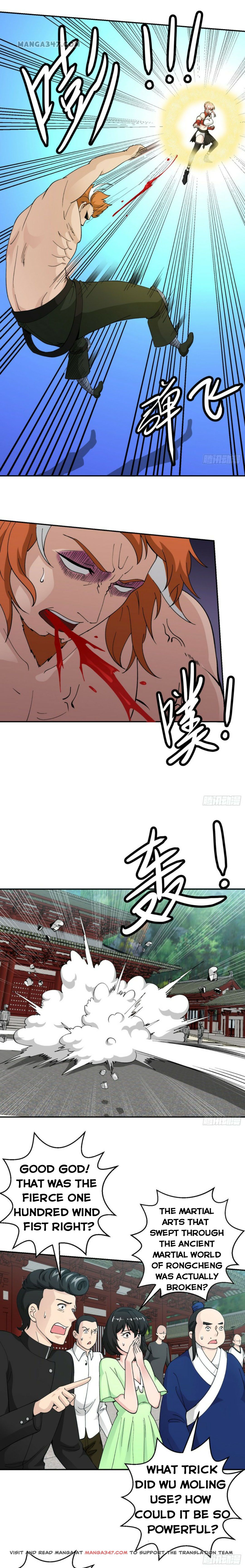 Page 3 of Chapter 26