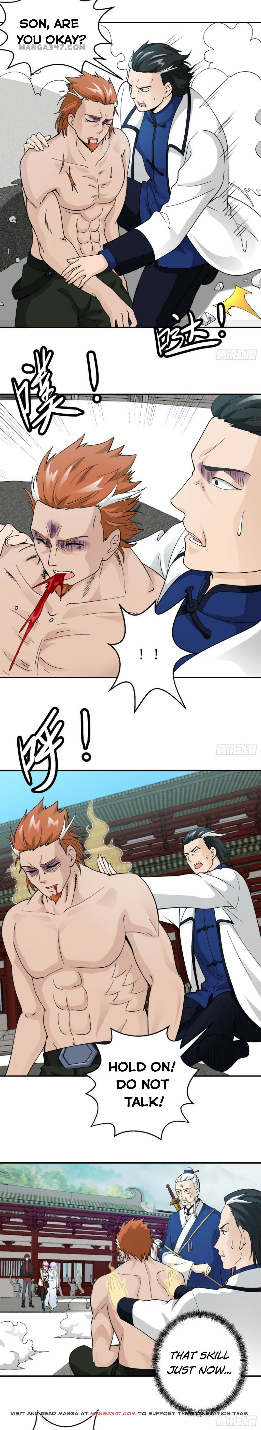 Page 4 of Chapter 26