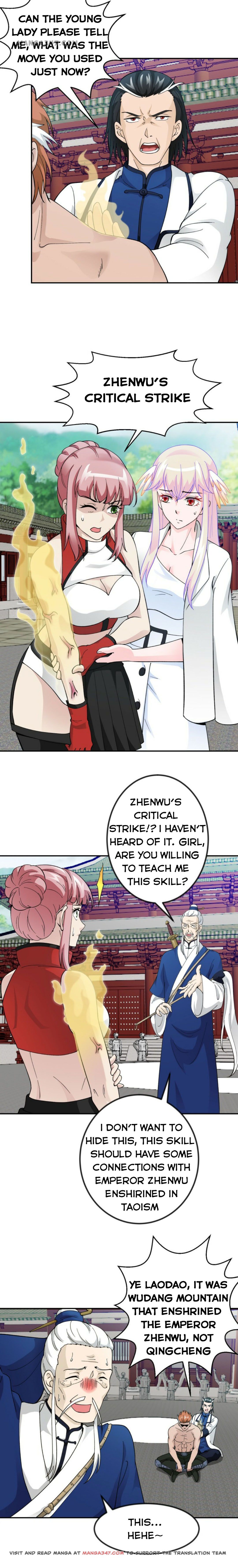 Page 5 of Chapter 26