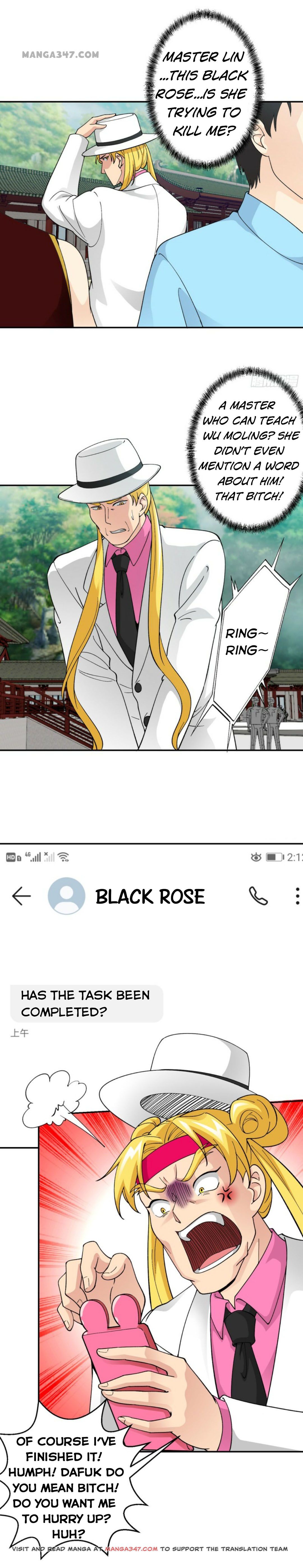 Page 7 of Chapter 26