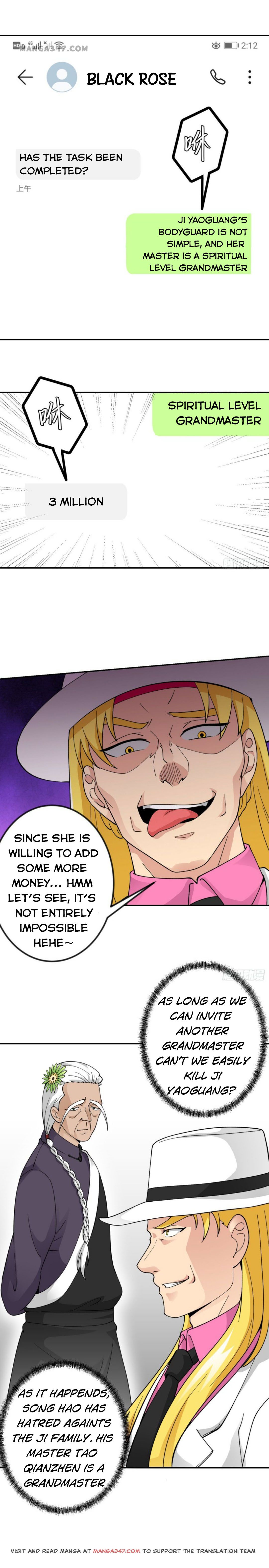 Page 8 of Chapter 26