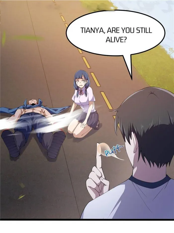 Page 1 of Chapter 270