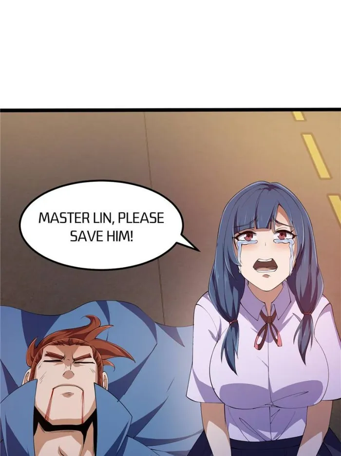 Page 2 of Chapter 270