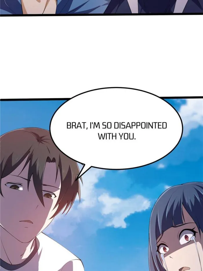 Page 3 of Chapter 270