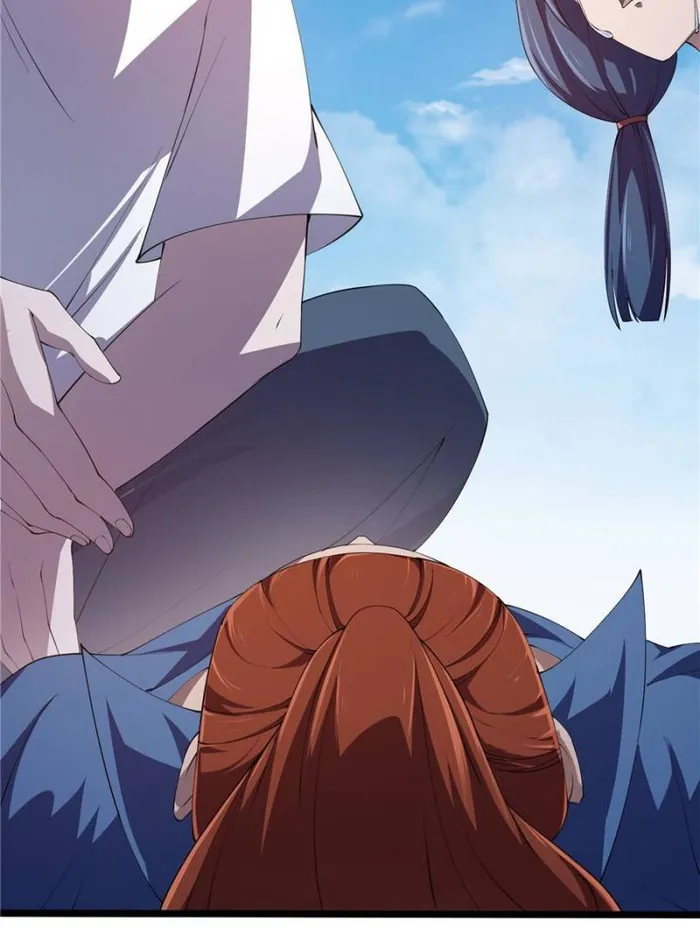 Page 4 of Chapter 270