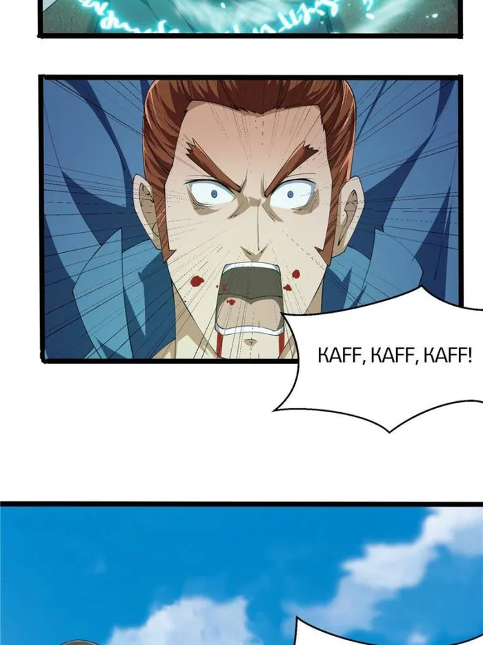 Page 6 of Chapter 270