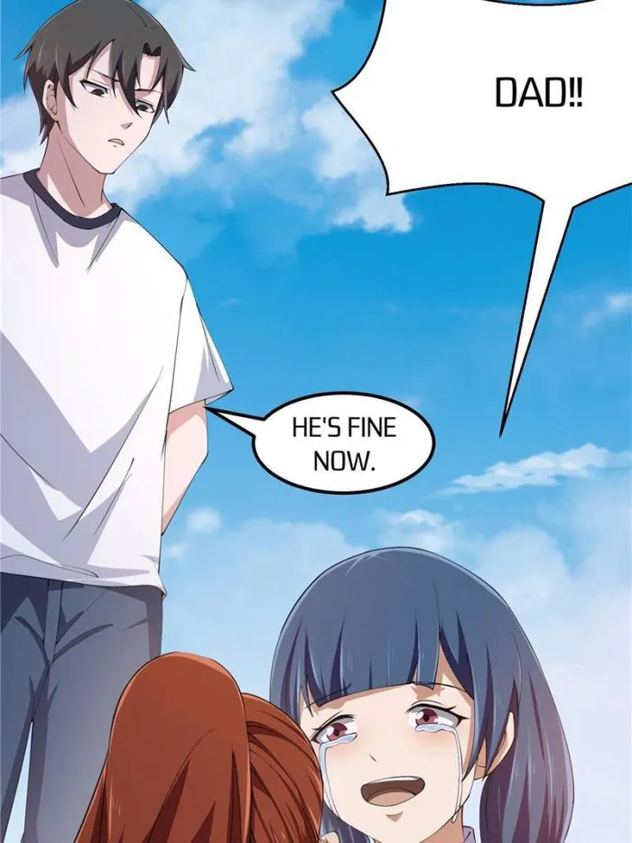 Page 7 of Chapter 270