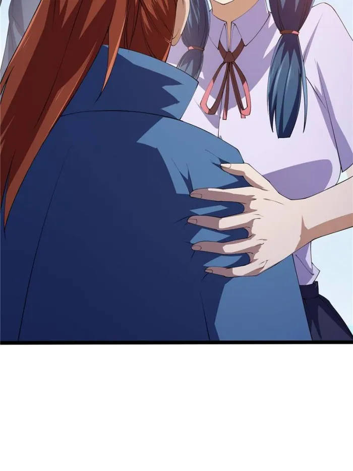 Page 8 of Chapter 270