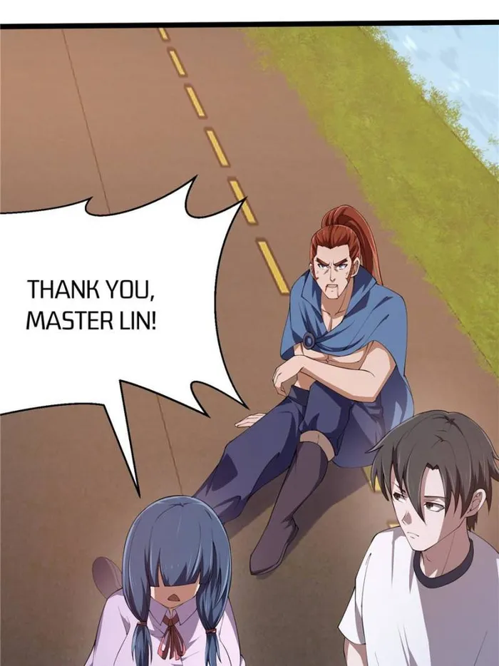 Page 9 of Chapter 270