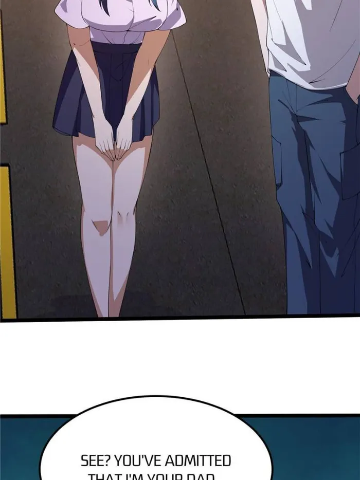Page 10 of Chapter 270