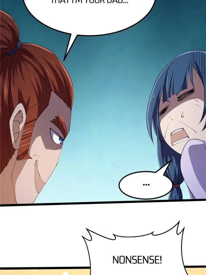 Page 11 of Chapter 270