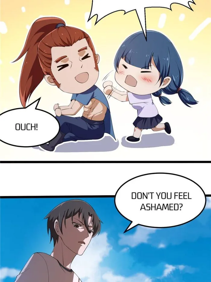 Page 12 of Chapter 270