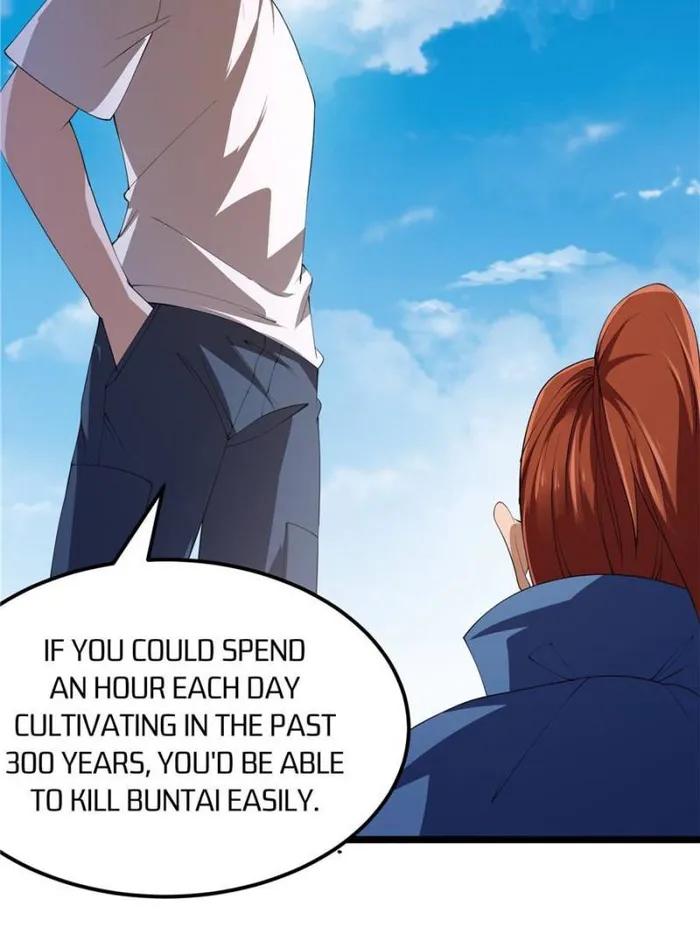 Page 13 of Chapter 270