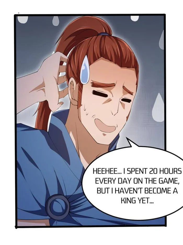 Page 14 of Chapter 270