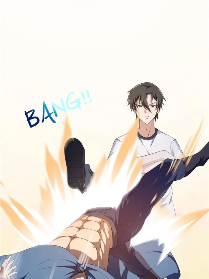 Page 15 of Chapter 270