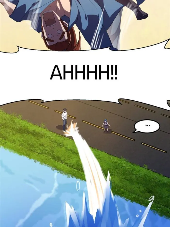 Page 16 of Chapter 270
