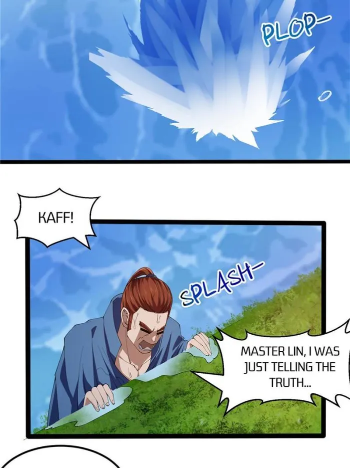 Page 17 of Chapter 270