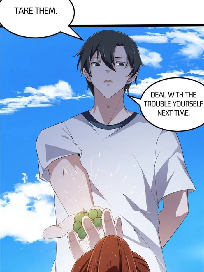 Page 18 of Chapter 270