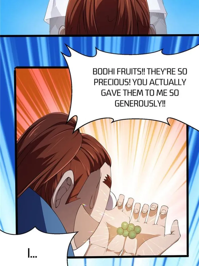 Page 19 of Chapter 270