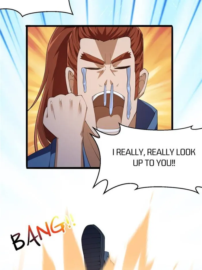 Page 20 of Chapter 270
