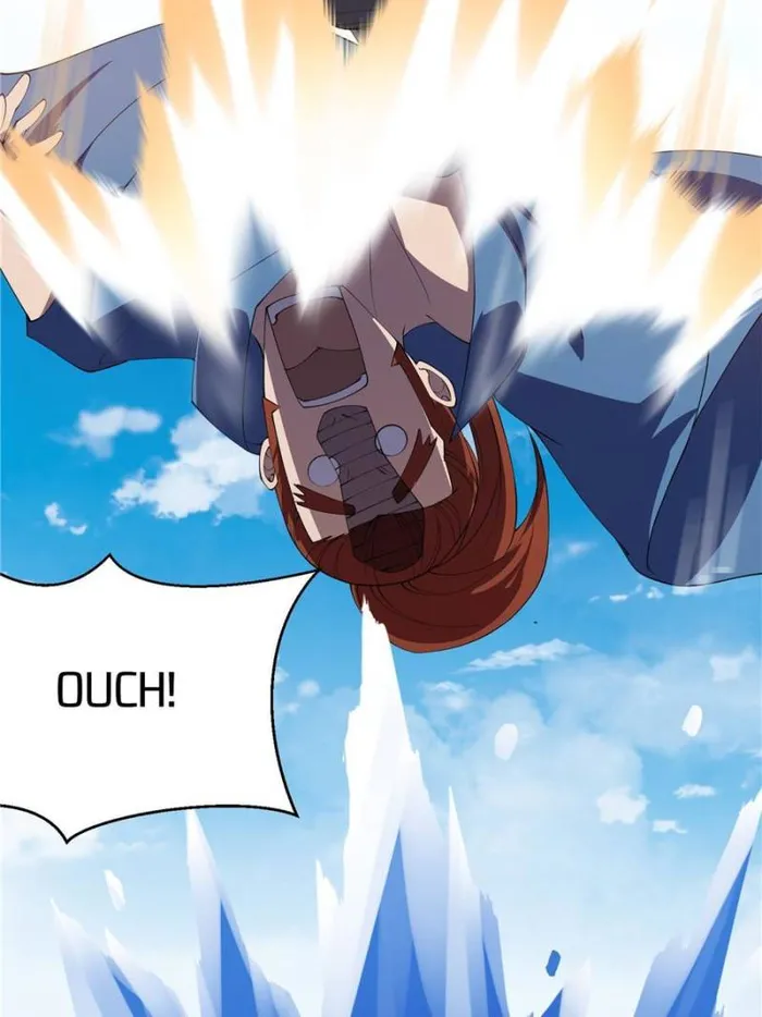 Page 21 of Chapter 270