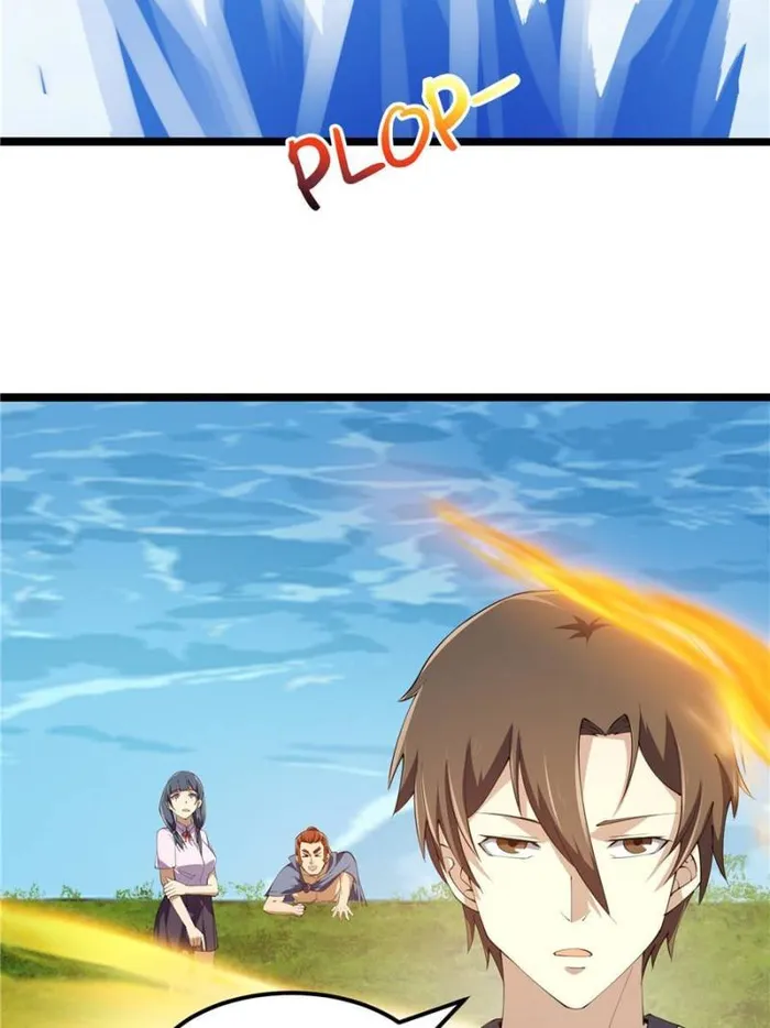 Page 22 of Chapter 270