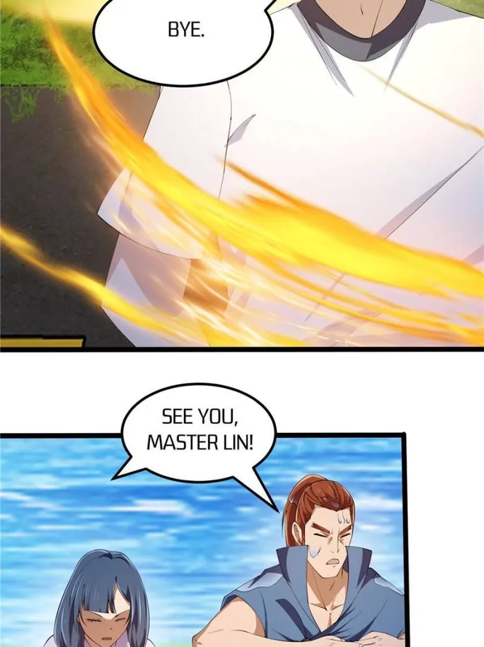 Page 23 of Chapter 270
