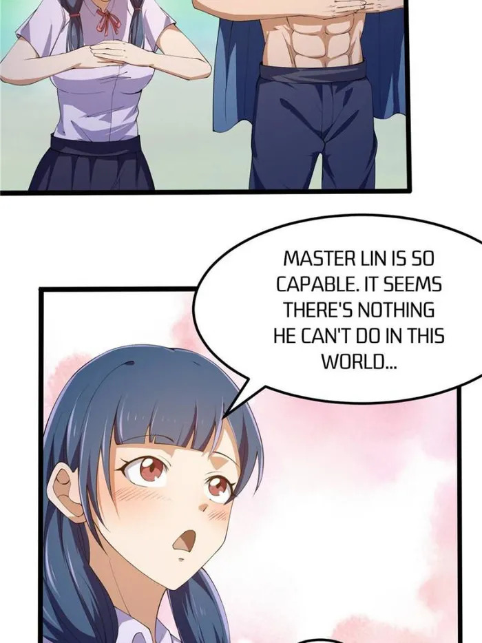 Page 24 of Chapter 270