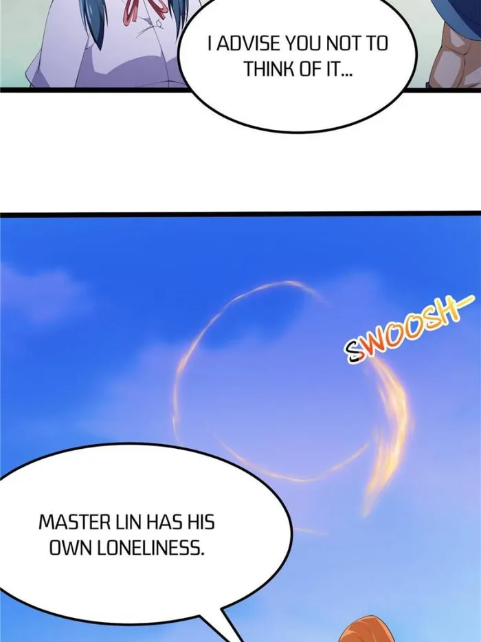Page 26 of Chapter 270