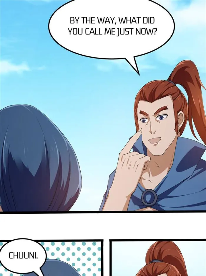 Page 28 of Chapter 270