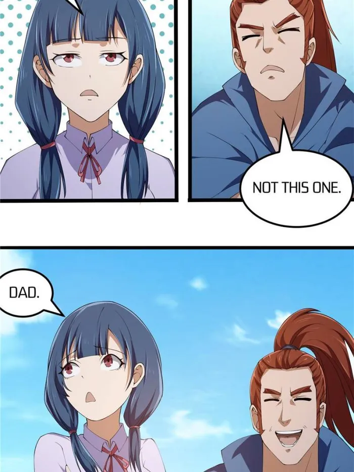 Page 29 of Chapter 270