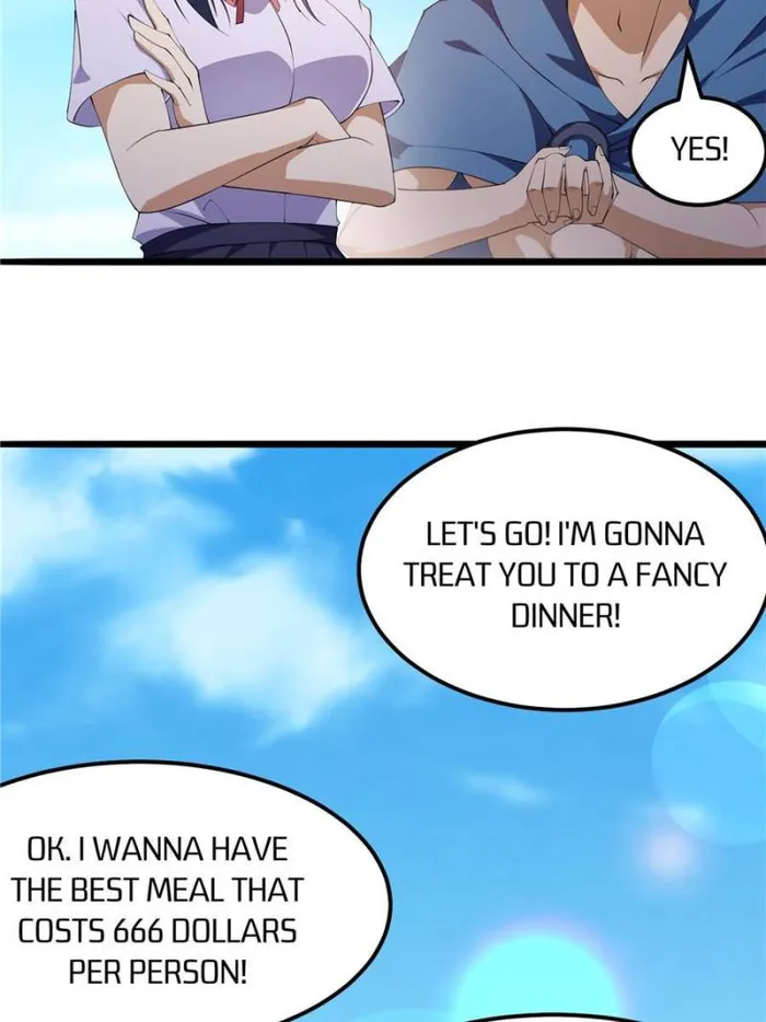 Page 30 of Chapter 270
