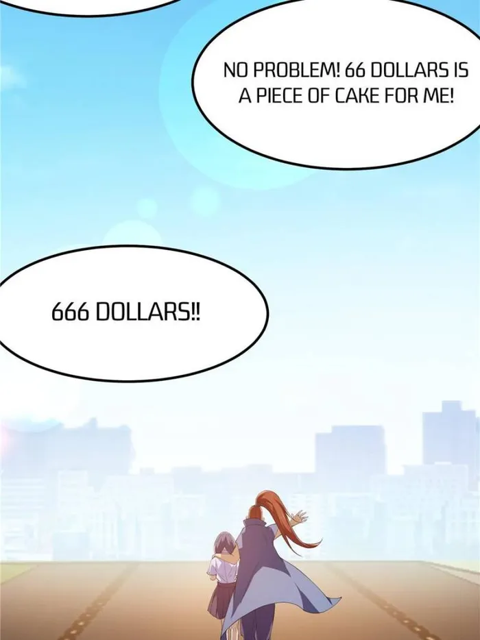 Page 31 of Chapter 270