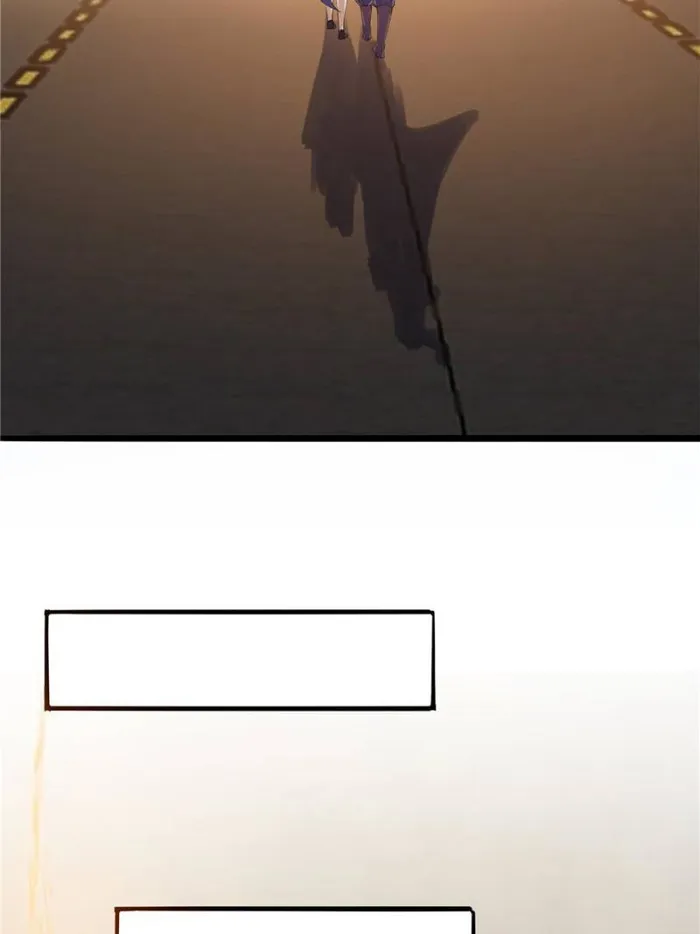 Page 32 of Chapter 270