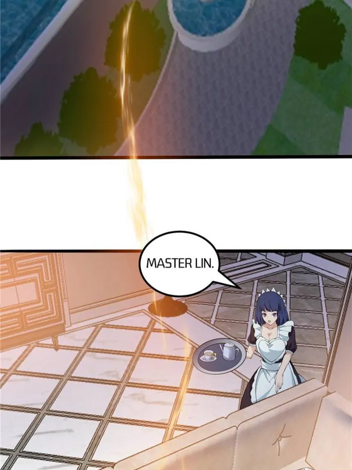 Page 35 of Chapter 270