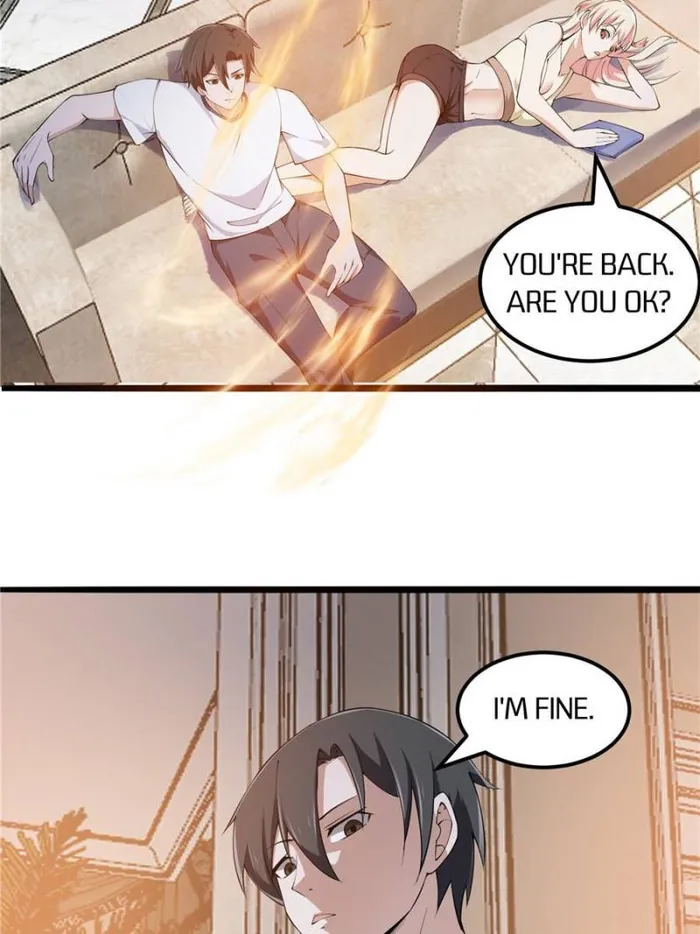 Page 36 of Chapter 270