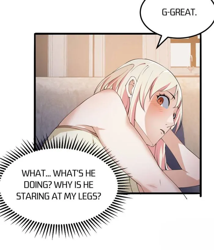 Page 38 of Chapter 270