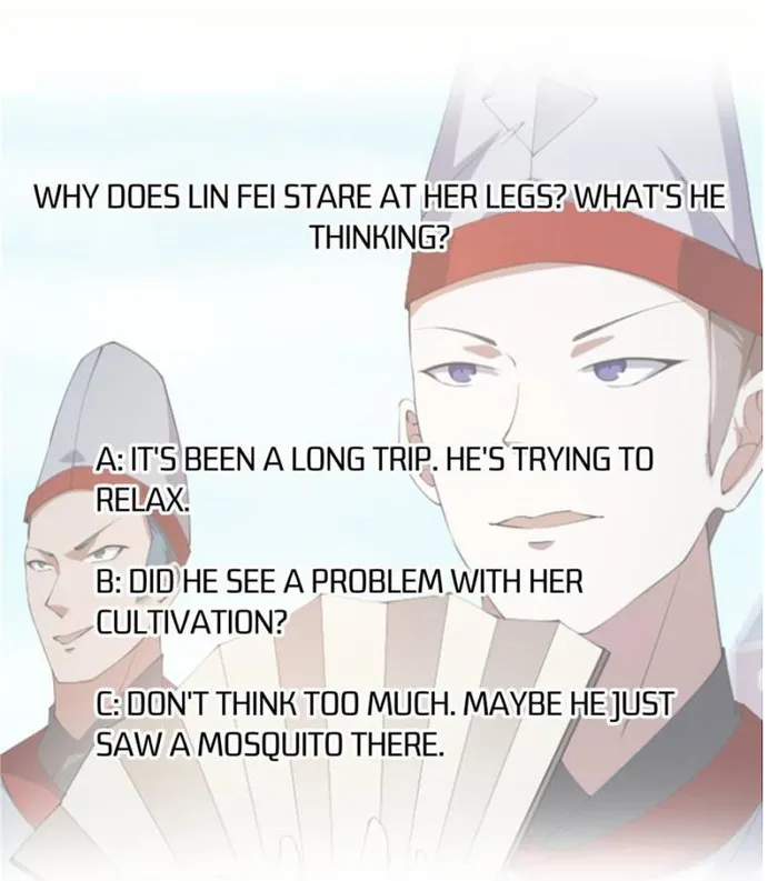 Page 39 of Chapter 270