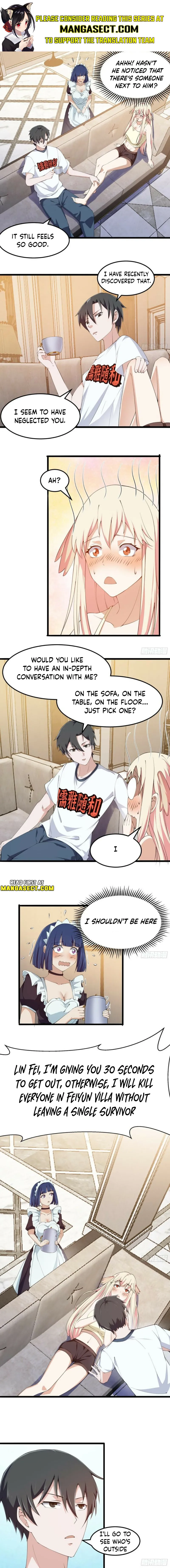 Page 1 of Chapter 271