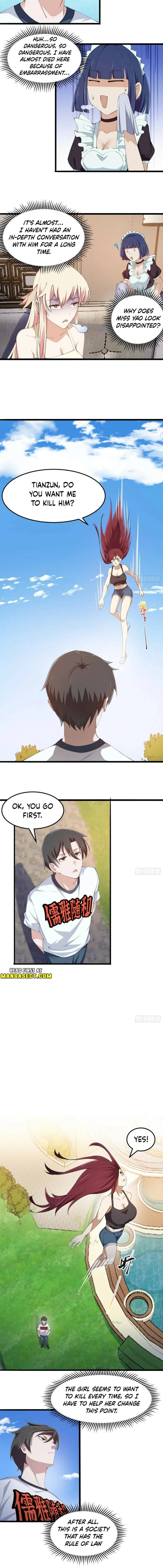 Page 2 of Chapter 271