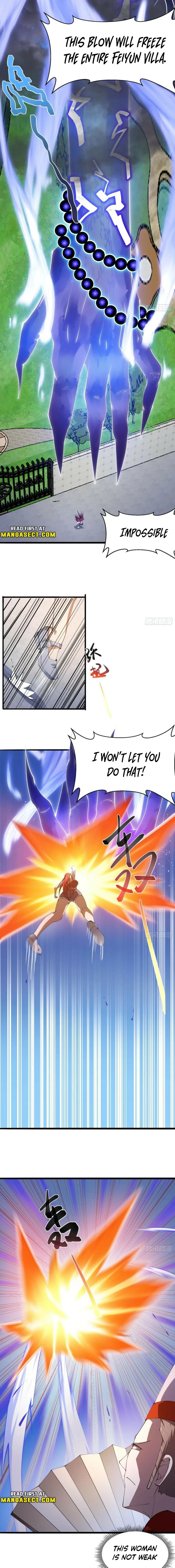 Page 5 of Chapter 271