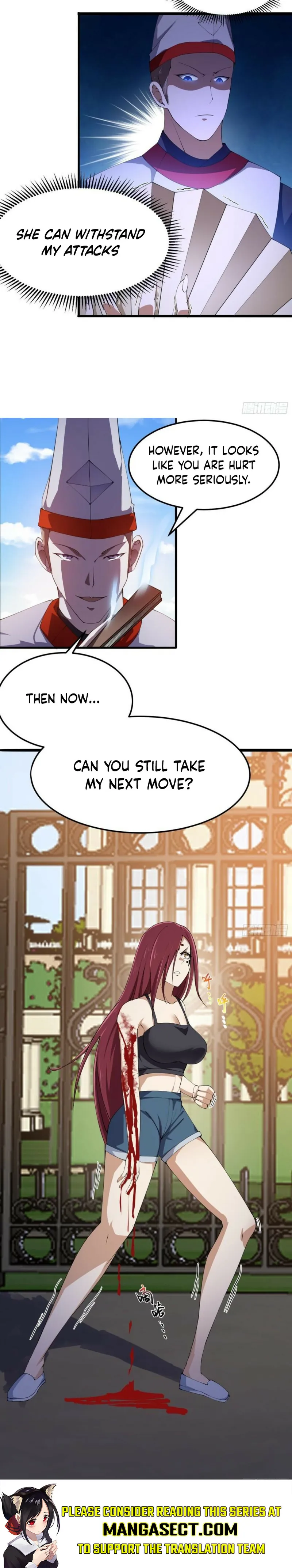 Page 6 of Chapter 271