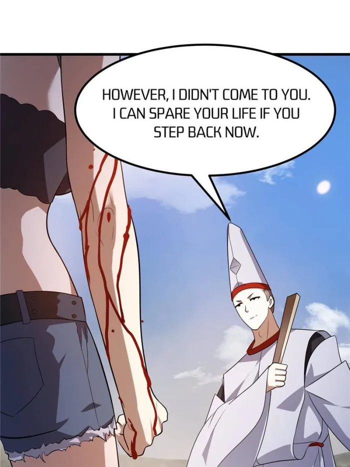 Page 2 of Chapter 272