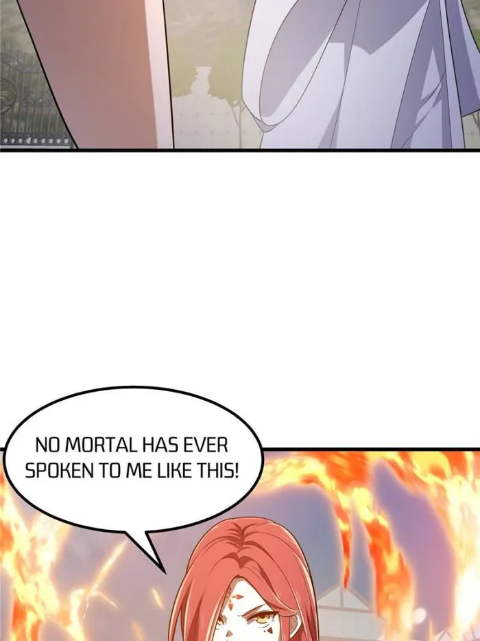 Page 3 of Chapter 272