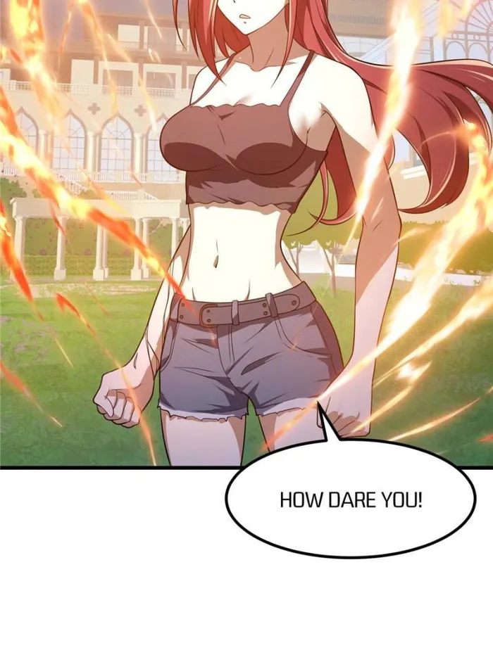 Page 4 of Chapter 272
